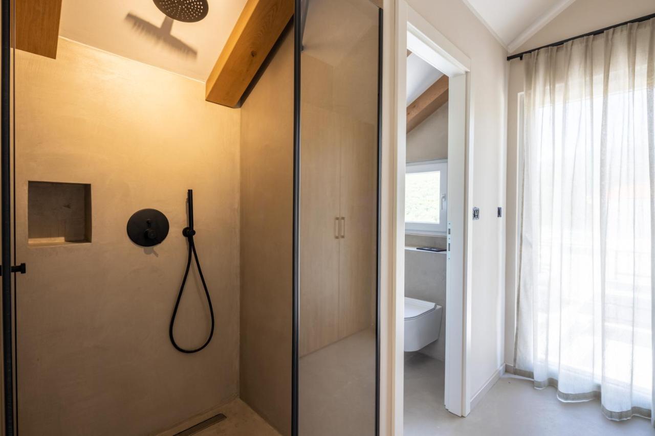 3 Luxury Bedroom Apartment Emma Sinj Eksteriør bilde